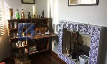 Imagem 7: SAO BERNARDO DO CAMPO - Residential / Apartment - VILA DAYSE