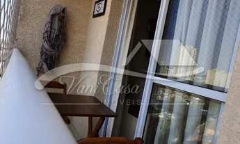 Imagem 7: Apartamento 2 Quartos à venda, Sacomã - São Paulo