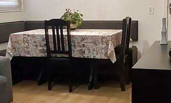 Imagem 2: Alugo Apartamento