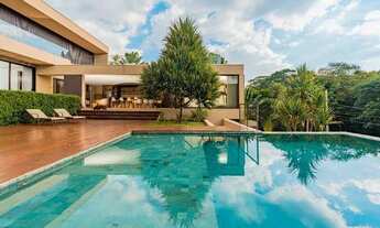 Imagem 5: COTIA - Casa de Condomínio - Granja Viana