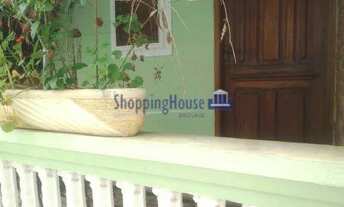 Imagem 5: Oportunidade na Vila Ipojuca