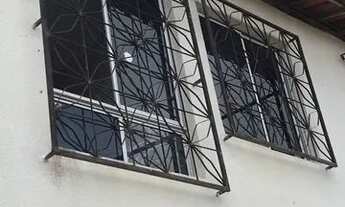 Imagem: Aluga-se apartamento