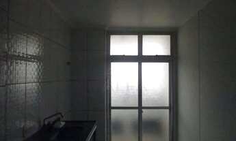 Imagem: Apartamento com 1 dormitório para alugar