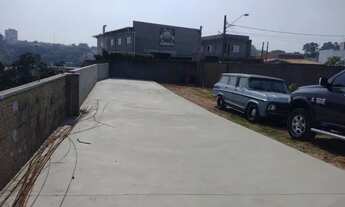 Imagem 5: Terreno à venda, Jardim Porto Real IV - Limeira/SP