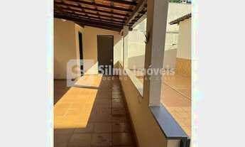 Imagem 5: Aluguel Apartamento SANTA MONICA