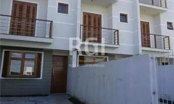 Imagem 2: PORTO ALEGRE - Casa Padrão - Rubem Berta