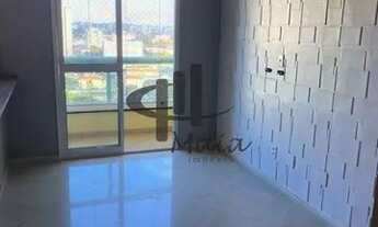 Imagem 2: Locação Cobertura Sao Caetano do Sul Santa Maria Ref: 38157