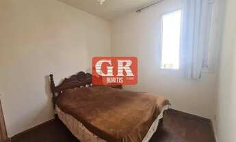 Imagem 14: Apartamento à venda, 3 quartos, 1 suíte, 2 vagas, Buritis - Belo Horizonte/MG