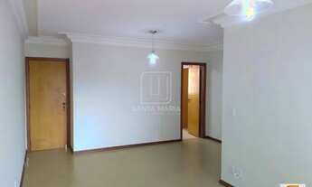 Imagem: Apartamento (tipo - padrao) 3 dormitórios/suite