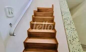 Imagem 5: São Paulo - Casa Padrão - Vila Mariana