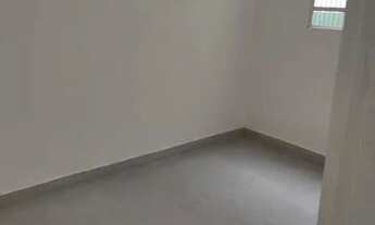 Imagem 6: Excelente Apto para locação, pronto para morar !!! COHAB - Raposo Tavares, C/ 49m2 , 2 Dor