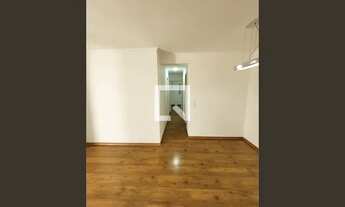 Imagem 2: Apartamento à Venda - City América, 3 Quartos, 64 m2