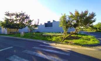 Imagem 2: Terreno à venda, 312 m² por R$ 277.000,00 - Vale Ville - Gravataí/RS