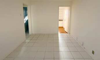 Imagem 2: Apartamento 2 quartos para aluguel Pelotas