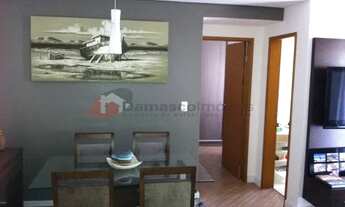 Imagem 6: Apartamento para locação - Nova Gerty, São Caetano do Sul