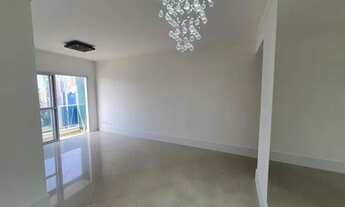 Imagem 3: Apartamento à venda no Tatuapé