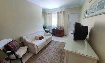 Imagem 4: Sobrado com 2 dormitórios à venda, 64 m² por R$ 430.000,00 - Jardim das Flores - Atibaia/S