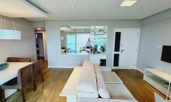 Imagem 5: Excelente apartamento, 3 quartos, suítes à venda no Horto Florestal