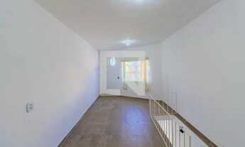 Imagem 5: Casa para Aluguel - Cidade Patriarca, 1 Quarto, 40 m2