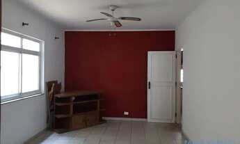 Imagem 7: SOBRADO - PLANALTO PAULISTA - SP