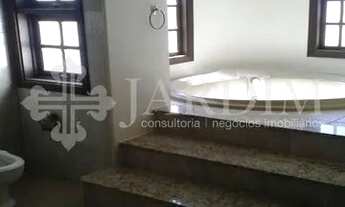 Imagem 3: LINDO SOBRADO COND GREEN VILLAGE