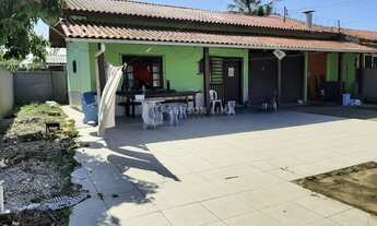 Imagem 2: Casa - Centro Casa com 3 dormitórios