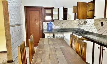 Imagem 5: LOJA e CASA 03 Quartos, 02 Suítes, 02 Vagas - Ponte Imaruim - Santa Catarina