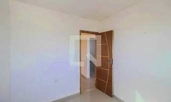 Imagem 7: Apartamento para Aluguel - Vila Zulmira, 2 Quartos, 50 m2