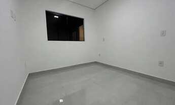 Imagem 6: Casa para venda em Barcelona com sinal de 28k