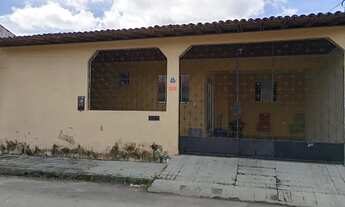 Imagem 1: Casa a Venda Cohatrac IV