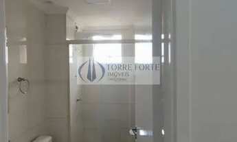 Imagem 5: Lindo apartamento com ótima localização Jd. vila formosa