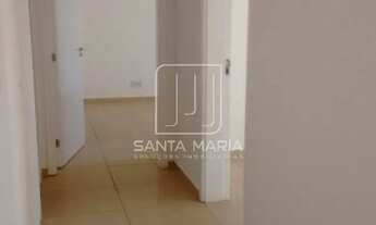 Imagem 2: Apartamento (tipo - padrao) 2 dormitórios/suite, cozinha planejada, portaria 24hs, lazer