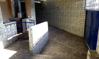 Imagem 3: Imperdível! Casa a venda em condomínio fechado em Inhaúma, ótima localização