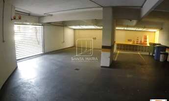 Imagem 5: Apartamento (tipo - padrao) 2 dormitórios/suite, cozinha planejada, portaria 24hs, elevado