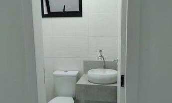 Imagem 3: Sala para alugar, 80 m² por R$ 4.150/mês - Umuarama - Osasco/SP