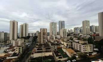 Imagem 7: Apartamento (tipo - padrao) 2 dormitórios/suite, cozinha planejada, portaria 24 horas, ele