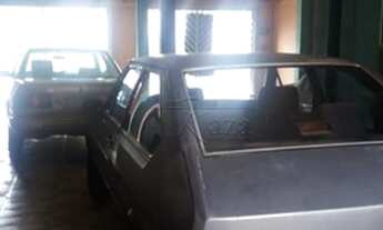 Imagem 3: Casa Comercial - Jardim Portugal - 200m²