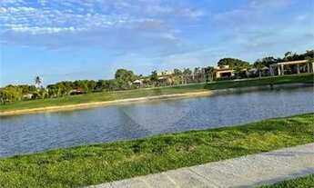 Imagem 2: LOTE VISTA LAGOA