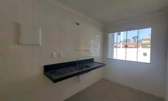 Imagem 6: Casa para Venda em Maricá, São José do Imbassaí, 3 dormitórios, 1 suíte, 2 banheiros, 2 va