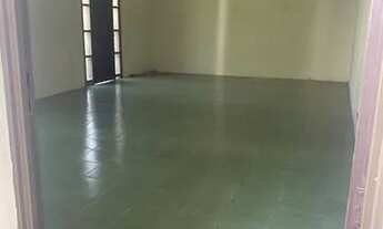 Imagem 6: CASA PARA LOCAÇÃO EM VINHEDO