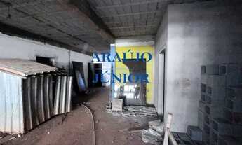 Imagem 7: SANTA BÁRBARA D'OESTE - INDUSTRIAL - JARDIM SÃO FRANCISCO