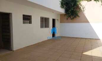 Imagem 3: Sobrado com 2 dormitórios para alugar, 120 m² por R$ 3.300,00/mês - Centro - Osasco/SP