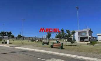 Imagem 5: Terreno Condomínio em São José dos Campos