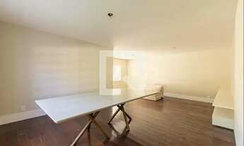 Imagem: Casa para Aluguel - Engenho do Mato, 3 Quartos