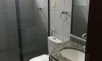 Imagem: Casa em condominio fechado com 03 quartos