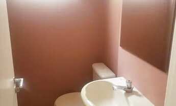 Imagem 6: Apartamento para venda com 56m², Pinheiros - São Paulo