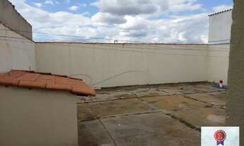 Imagem 4: Casa 3 Quartos com Suite terreno 300 metros Bairro Granada Oportunidade