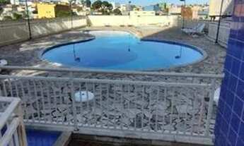 Imagem: Diadema - Apartamento Padrão - Centro