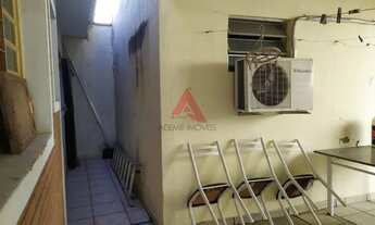 Imagem 3: JACAREí - Casa Padrão - Jardim Jacinto