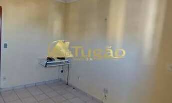 Imagem 3: Apartamento 2 quartos para Locação Jardim Residencial Vetorasso, São José do Rio Preto